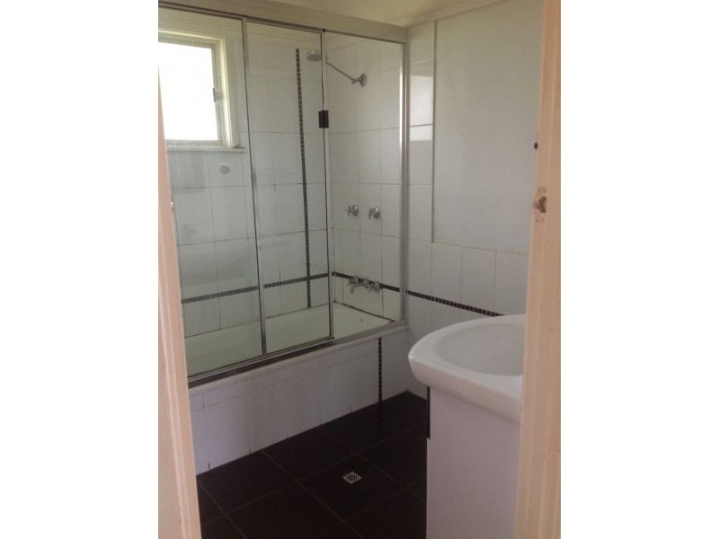 43 Macarthur Crescent, Slacks Creek QLD 4127