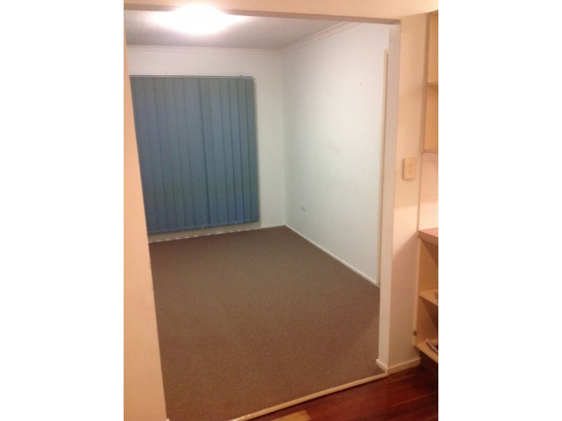 43 Macarthur Crescent, Slacks Creek QLD 4127