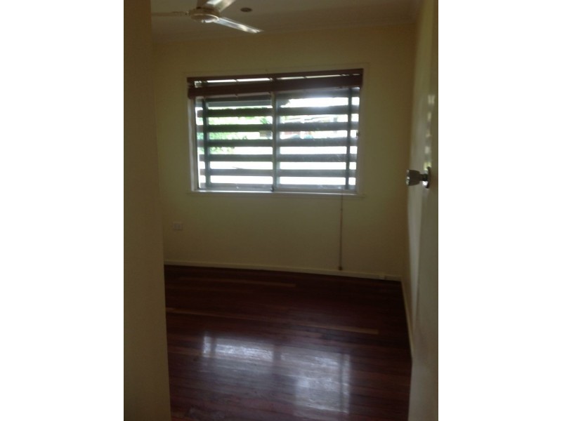 43 Macarthur Crescent, Slacks Creek QLD 4127