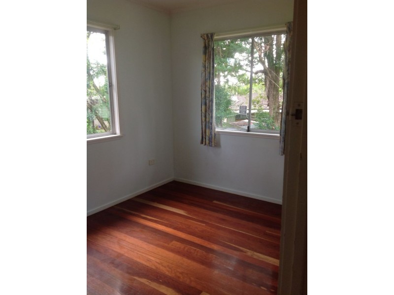 43 Macarthur Crescent, Slacks Creek QLD 4127