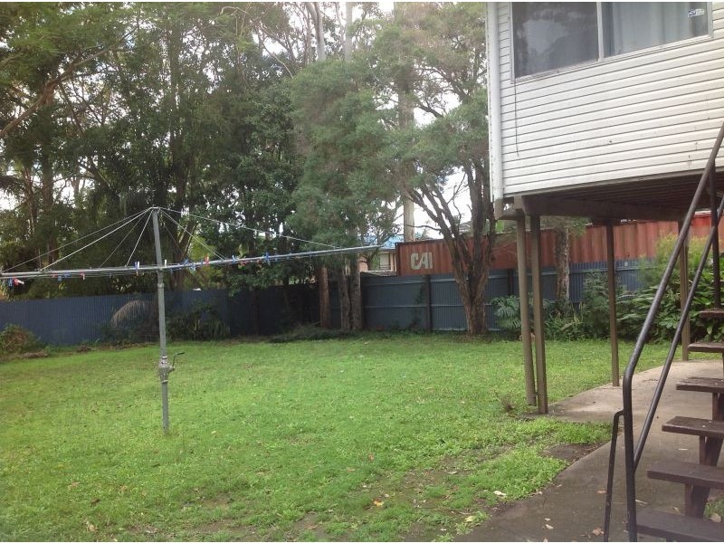 43 Macarthur Crescent, Slacks Creek QLD 4127