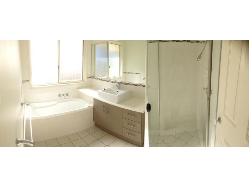 12 Paynters Pocket Avenue, Palmwoods QLD 4555