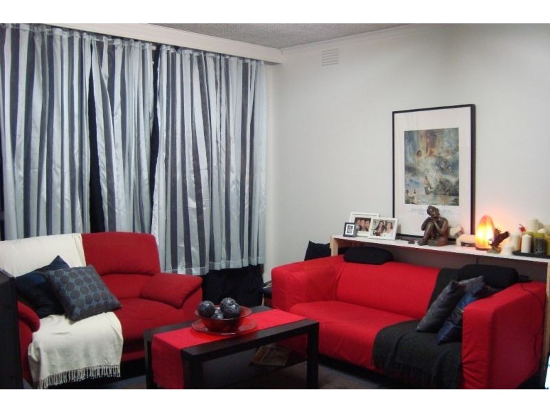 9/3 Lewis Street, Kingsville VIC 3012