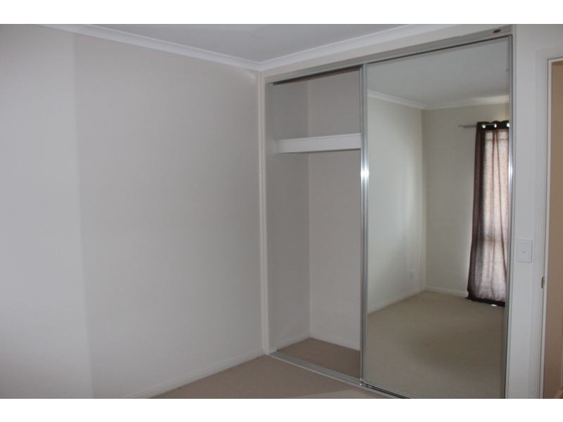 9 Sharpe Street, Hillside VIC 3037