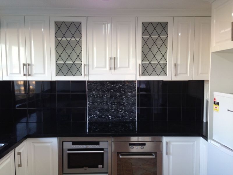 11E/10 Marine Parade, Southport QLD 4215