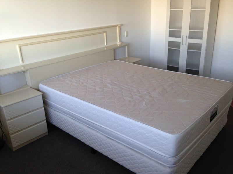 11E/10 Marine Parade, Southport QLD 4215