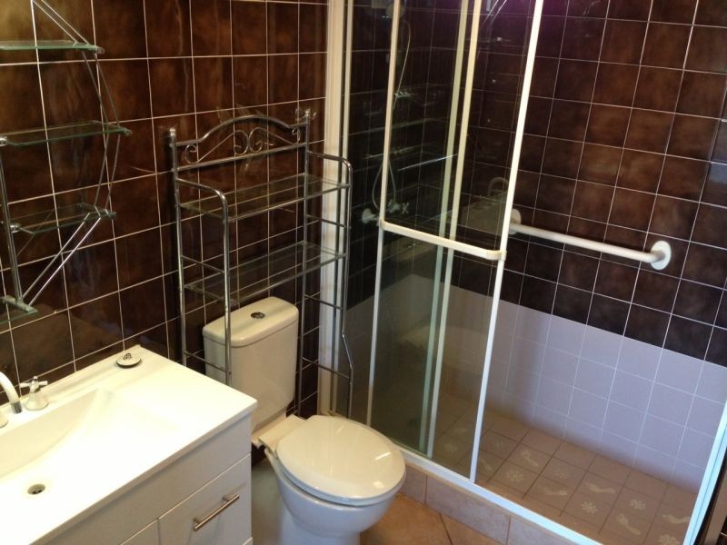 11E/10 Marine Parade, Southport QLD 4215