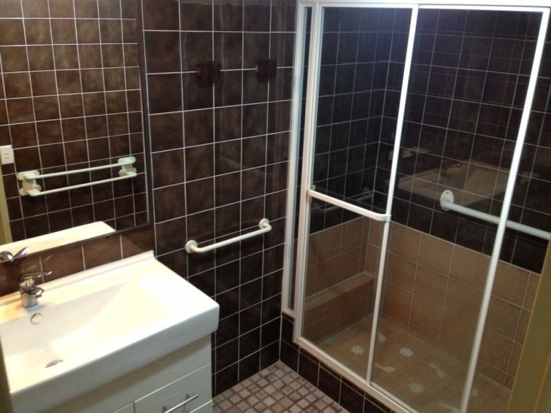 11E/10 Marine Parade, Southport QLD 4215