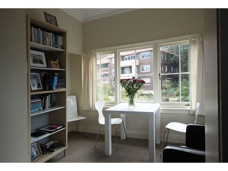 81 Kirribilli Avenue, Kirribilli NSW 2061