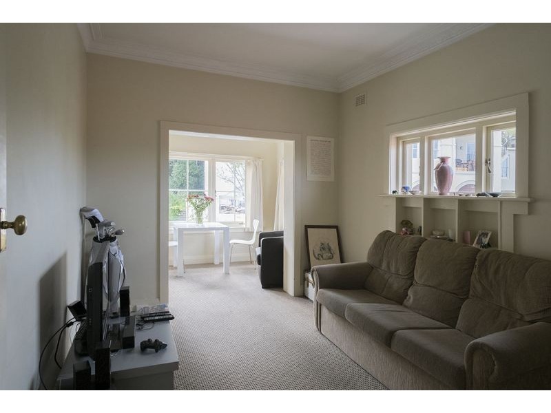 81 Kirribilli Avenue, Kirribilli NSW 2061