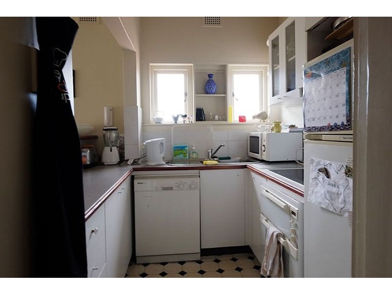 81 Kirribilli Avenue, Kirribilli NSW 2061