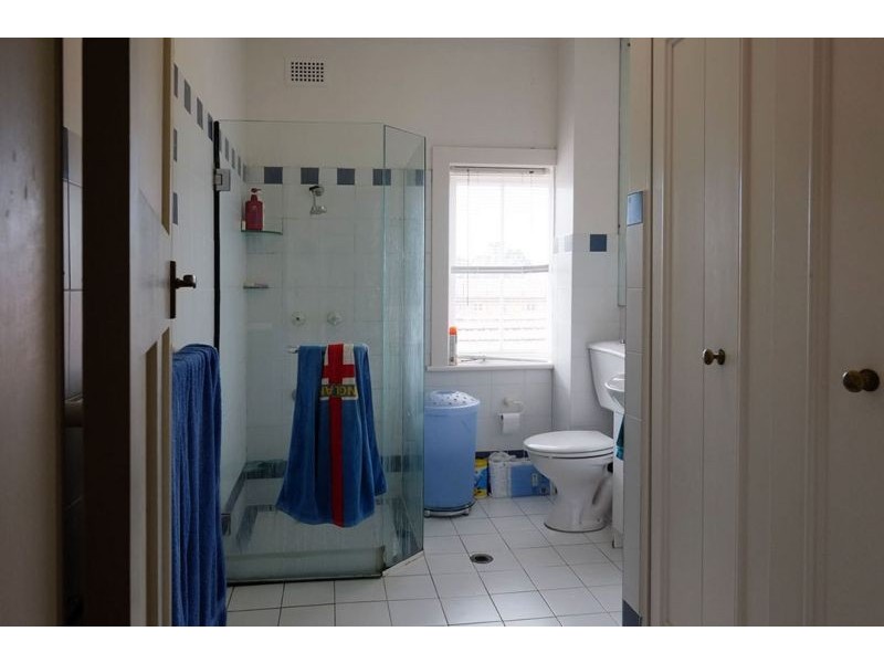 81 Kirribilli Avenue, Kirribilli NSW 2061