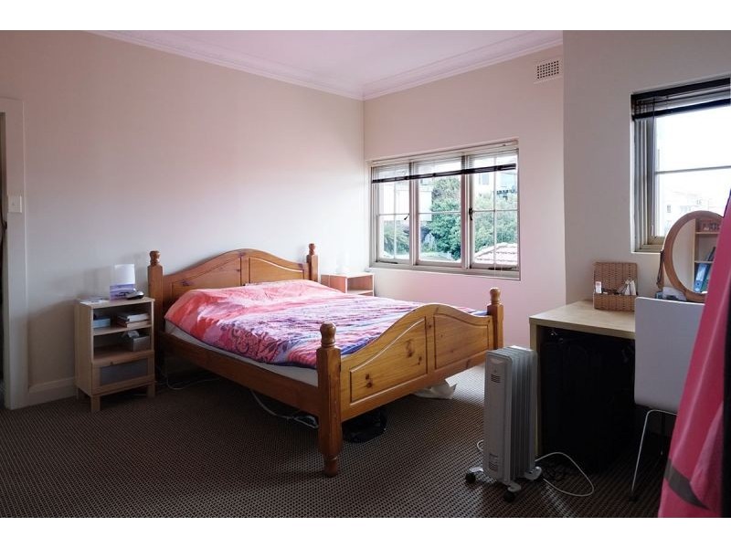 81 Kirribilli Avenue, Kirribilli NSW 2061