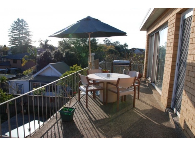 Gladesville NSW 2111