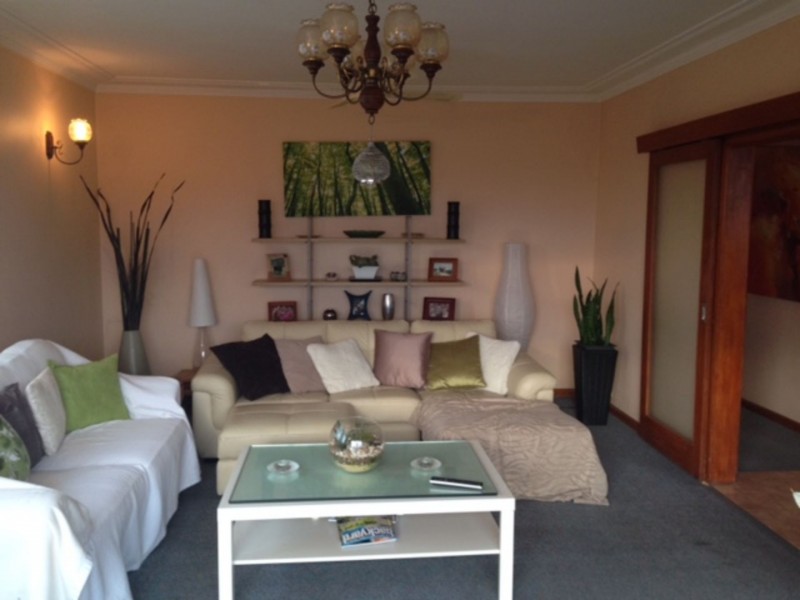 Gladesville NSW 2111