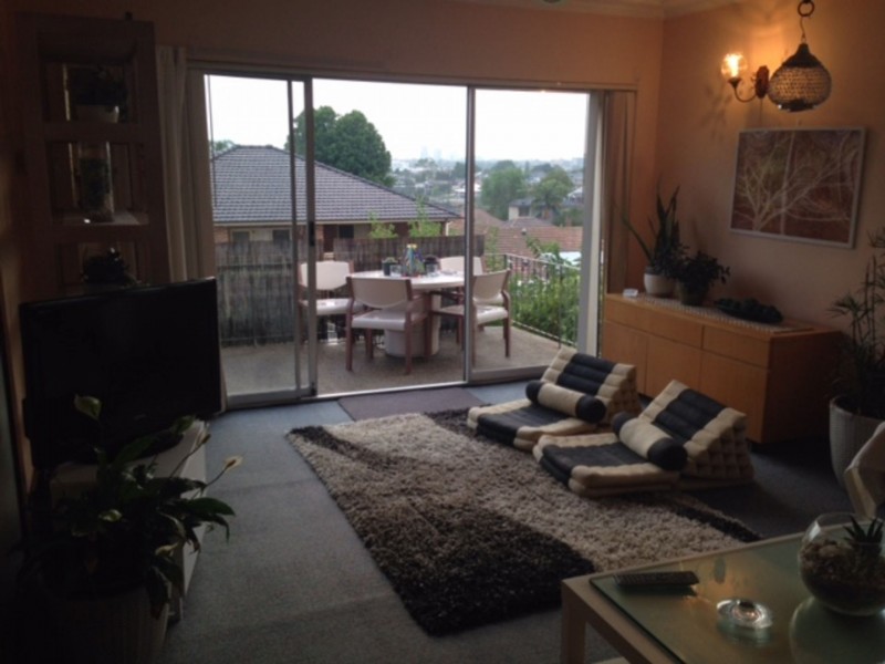 Gladesville NSW 2111