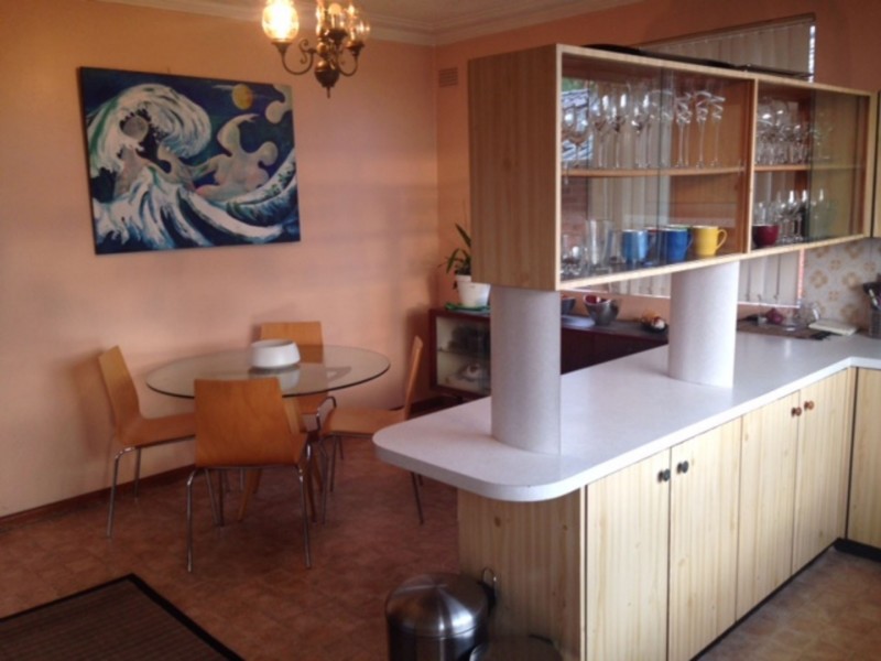 Gladesville NSW 2111