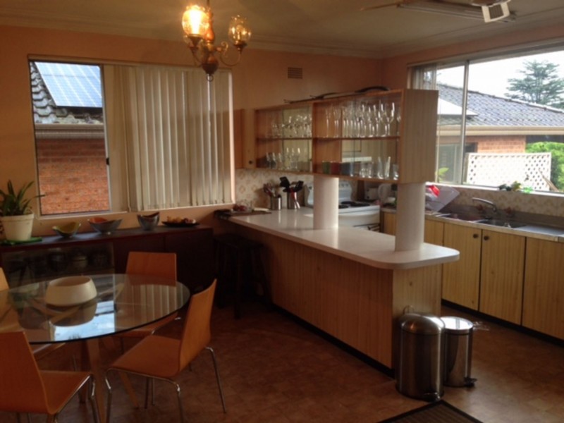 Gladesville NSW 2111