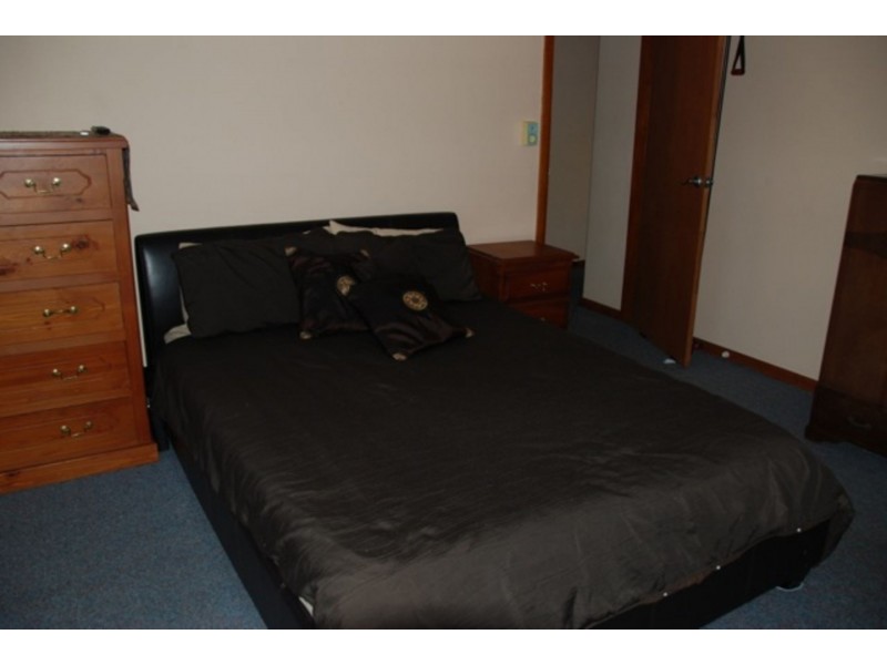 Gladesville NSW 2111