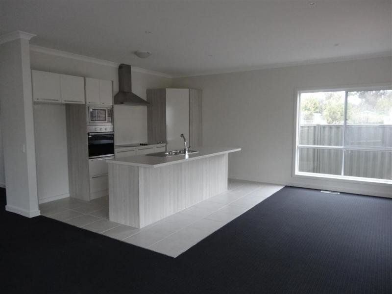 103 Wood Street, California Gully VIC 3556