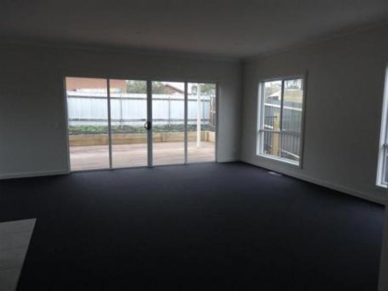 103 Wood Street, California Gully VIC 3556