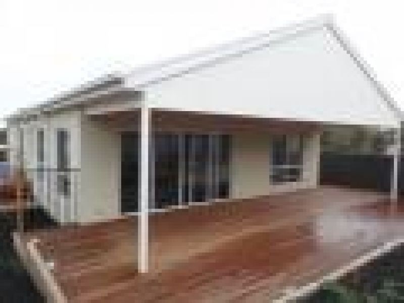 103 Wood Street, California Gully VIC 3556