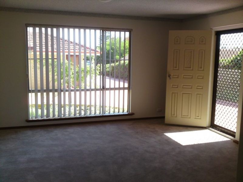 3/44 Alston Avenue, Como WA 6152