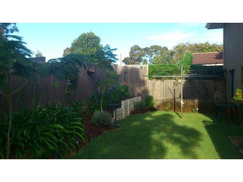 3/44 Alston Avenue, Como WA 6152