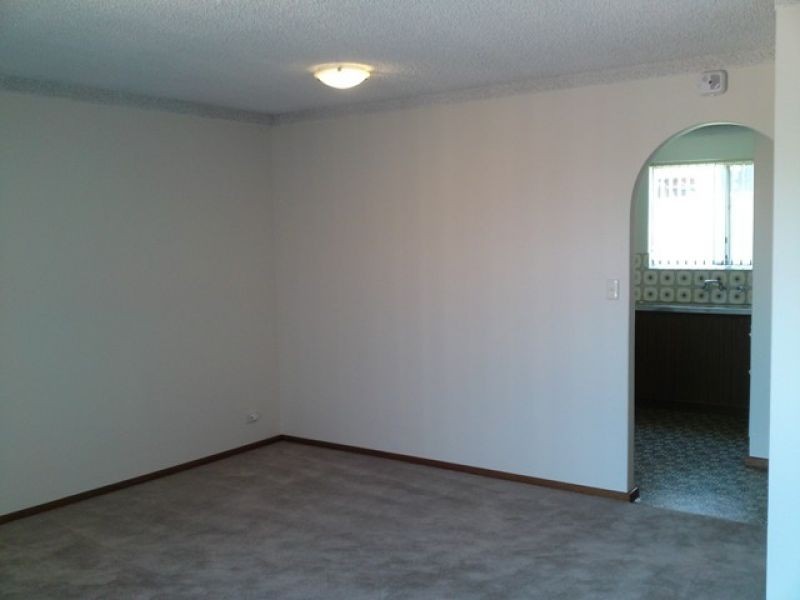 3/44 Alston Avenue, Como WA 6152