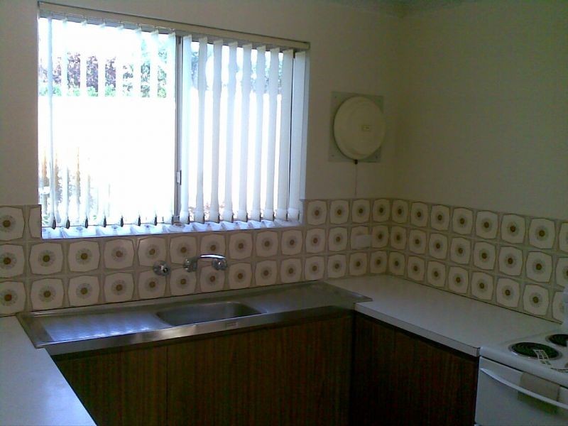 3/44 Alston Avenue, Como WA 6152