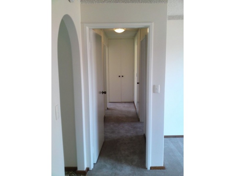 3/44 Alston Avenue, Como WA 6152