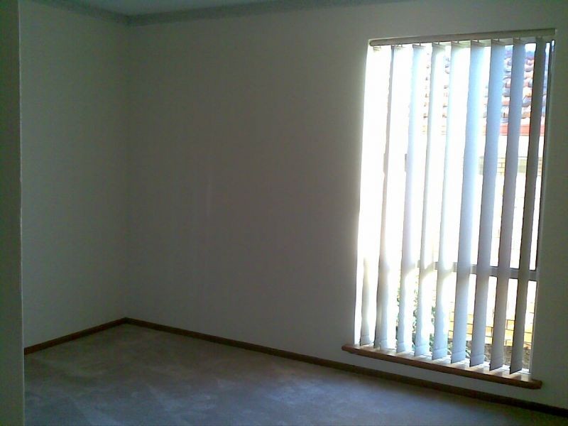 3/44 Alston Avenue, Como WA 6152