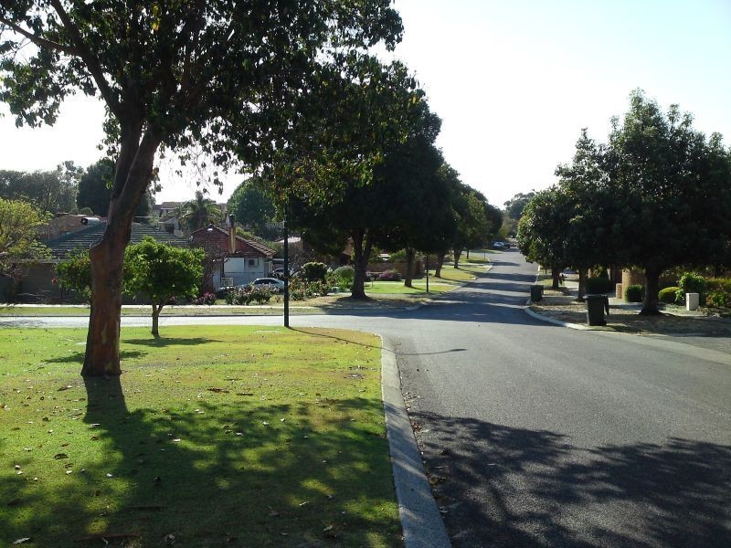 3/44 Alston Avenue, Como WA 6152