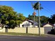 16 Dawson Street, Wooloowin QLD 4030