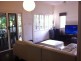 16 Dawson Street, Wooloowin QLD 4030