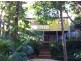 16 Dawson Street, Wooloowin QLD 4030