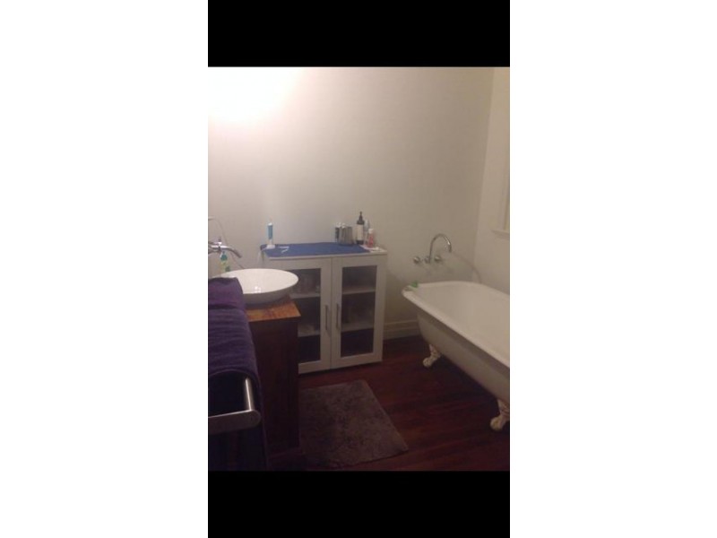 16 Dawson Street, Wooloowin QLD 4030