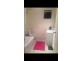 16 Dawson Street, Wooloowin QLD 4030