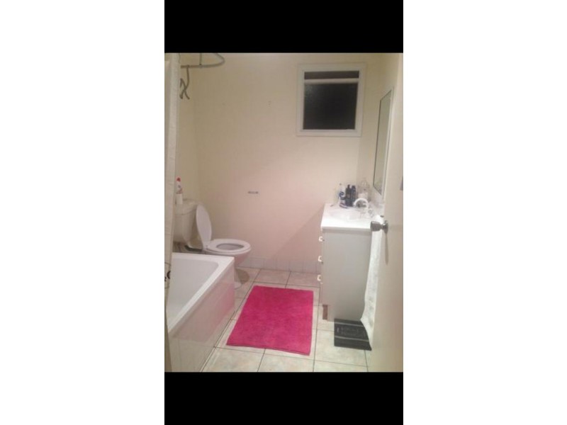 16 Dawson Street, Wooloowin QLD 4030