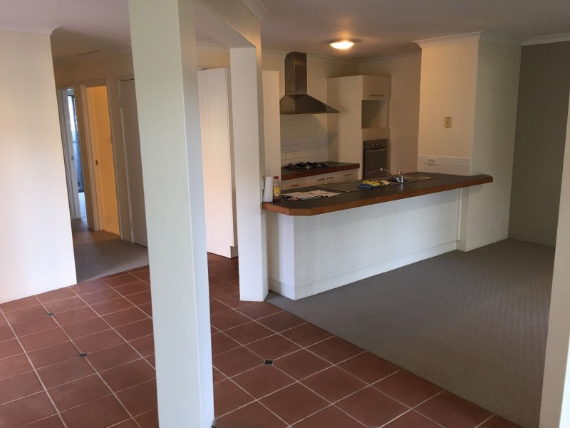 3/44 David St, Yokine WA 6060