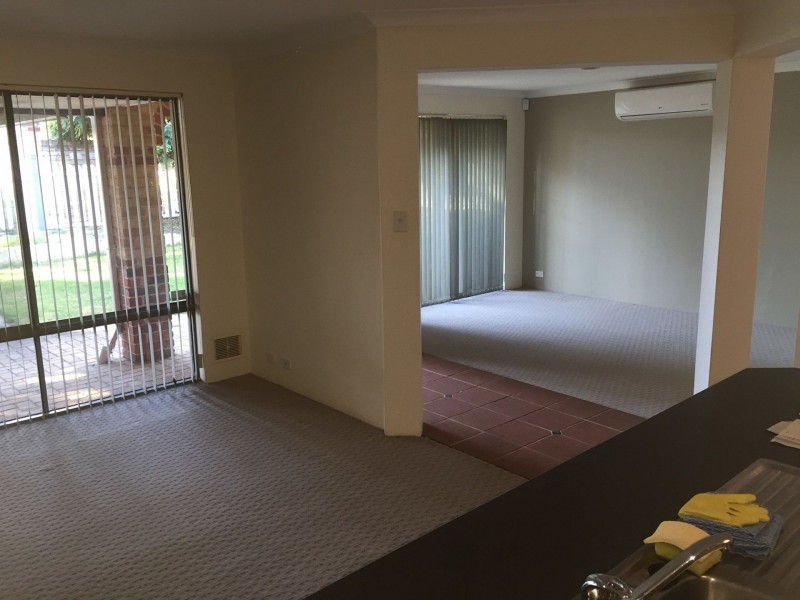 3/44 David St, Yokine WA 6060