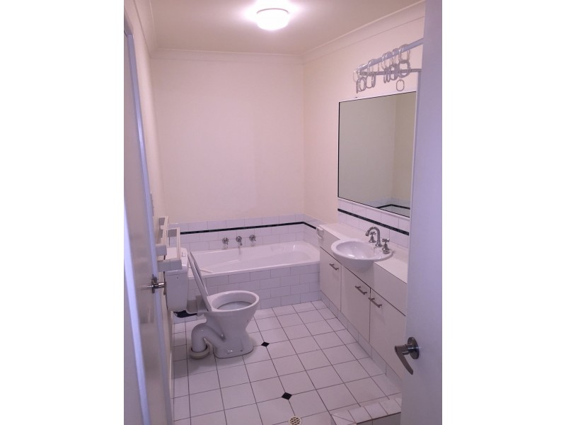 3/44 David St, Yokine WA 6060