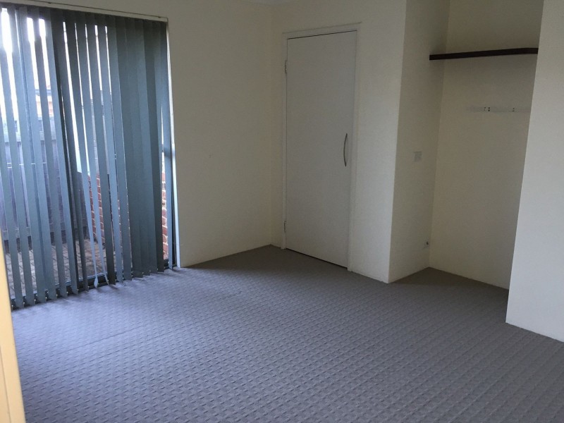 3/44 David St, Yokine WA 6060