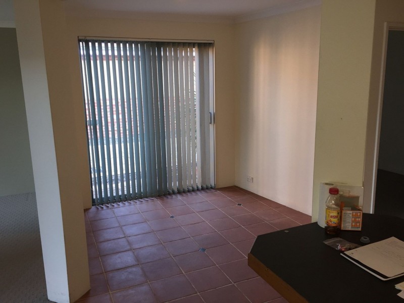 3/44 David St, Yokine WA 6060