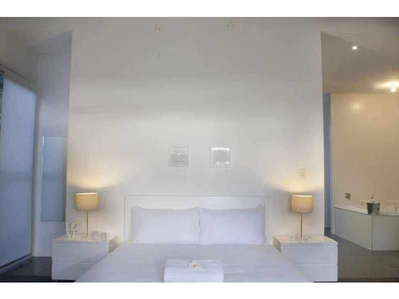 17 Crystal Waves Place, Alexandra Headland QLD 4572