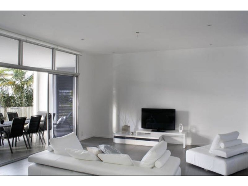 17 Crystal Waves Place, Alexandra Headland QLD 4572