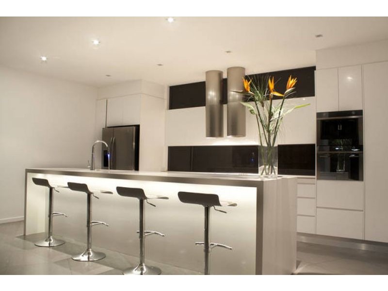 17 Crystal Waves Place, Alexandra Headland QLD 4572