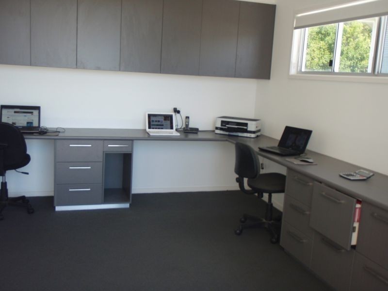 17 Crystal Waves Place, Alexandra Headland QLD 4572