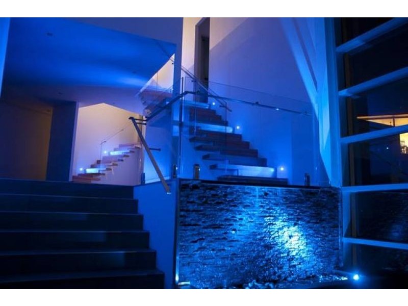 17 Crystal Waves Place, Alexandra Headland QLD 4572