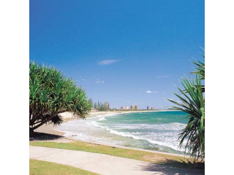 17 Crystal Waves Place, Alexandra Headland QLD 4572